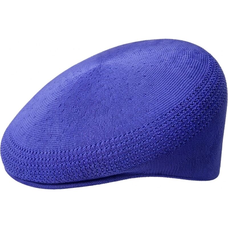 beretke-plava-tropic-504-ventair-starry-blue-kangol