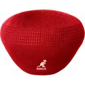 beretke-crvena-tropic-504-ventair-scarlet-kangol