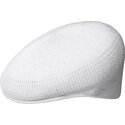 beretke-bijela-tropic-504-ventair-white-kangol