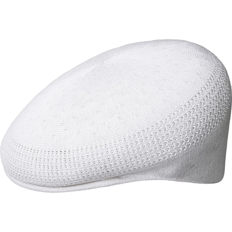 beretke-bijela-tropic-504-ventair-white-kangol