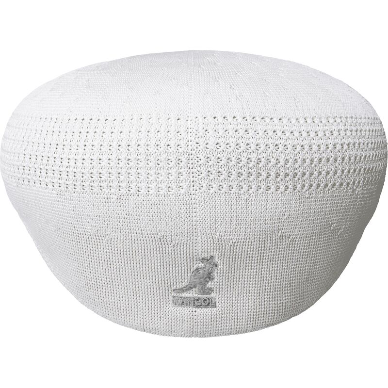 beretke-bijela-tropic-504-ventair-white-kangol