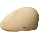 beretke-bez-bamboo-507-kangol