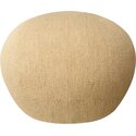 beretke-bez-bamboo-507-kangol