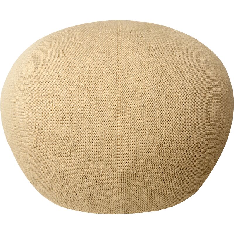 beretke-bez-bamboo-507-kangol