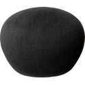 beretke-crna-bamboo-507-black-kangol
