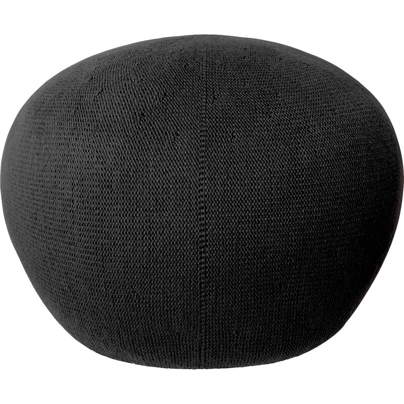 beretke-crna-bamboo-507-black-kangol