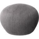 beretke-siva-bamboo-507-charcoal-kangol