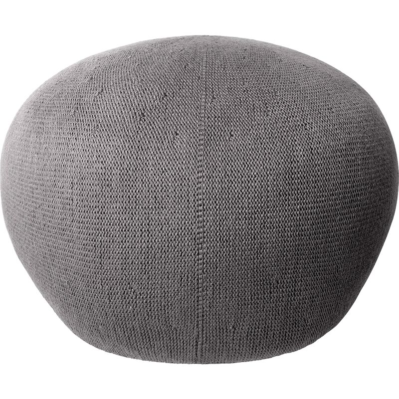 beretke-siva-bamboo-507-charcoal-kangol