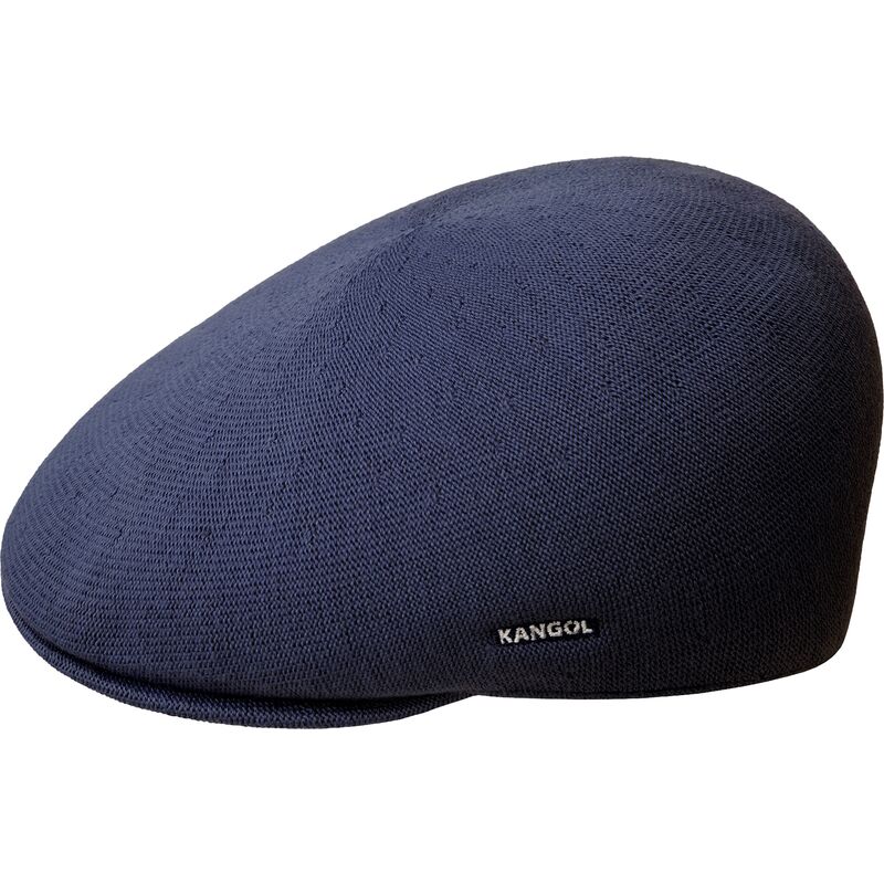 beretke-mornarsko-plava-bamboo-507-dk-blue-kangol