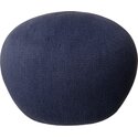 beretke-mornarsko-plava-bamboo-507-dk-blue-kangol