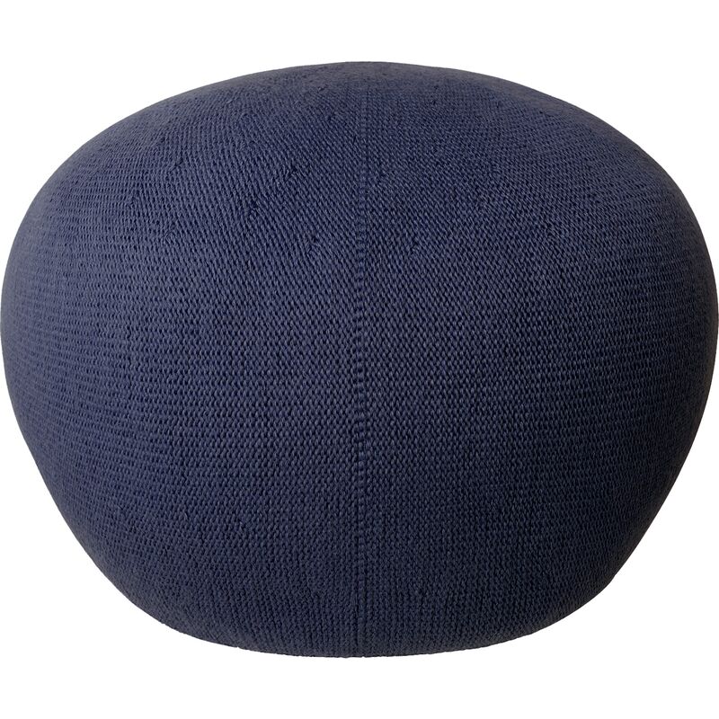 beretke-mornarsko-plava-bamboo-507-dk-blue-kangol