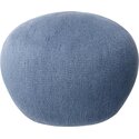 beretke-plava-bamboo-507-denim-blue-kangol