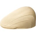 beretke-bez-tropic-507-kangol