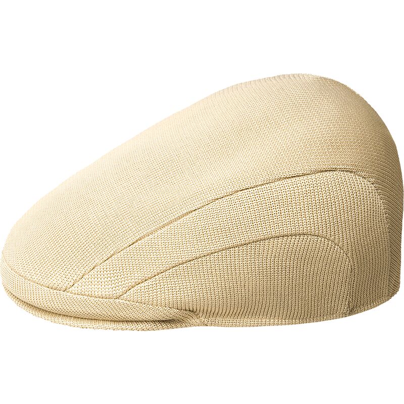 beretke-bez-tropic-507-kangol