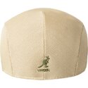 beretke-bez-tropic-507-kangol