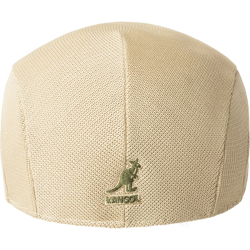 beretke-bez-tropic-507-kangol