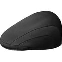 beretke-crna-tropic-507-black-kangol