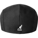 beretke-crna-tropic-507-black-kangol