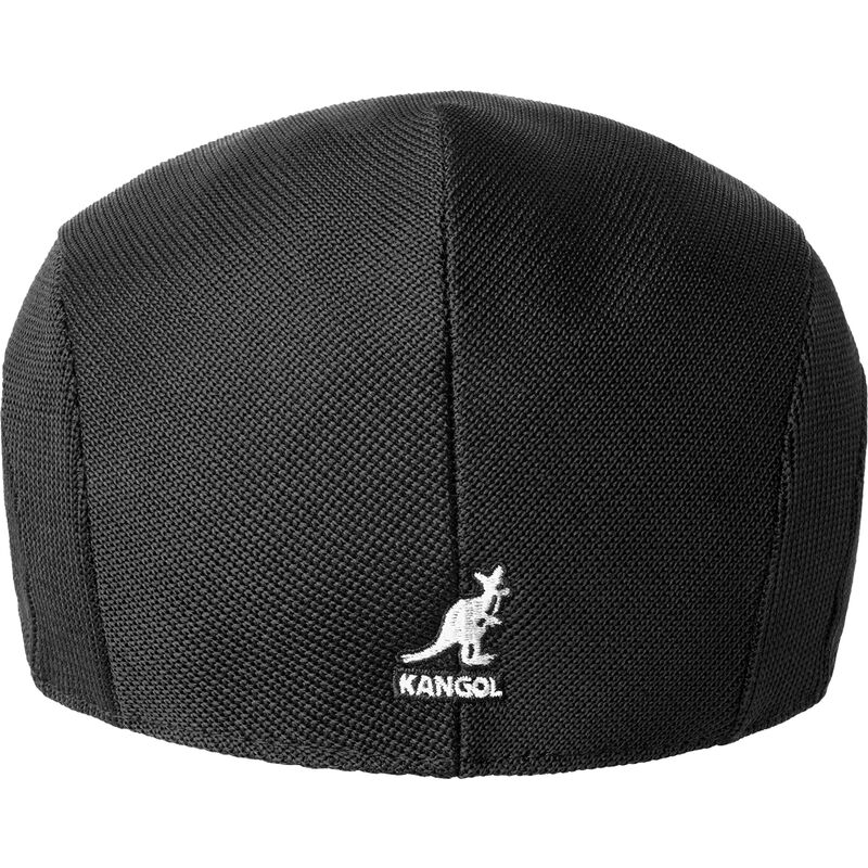 beretke-crna-tropic-507-black-kangol