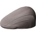beretke-siva-tropic-507-charcoal-kangol