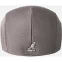 beretke-siva-tropic-507-charcoal-kangol