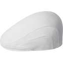 beretke-bijela-tropic-507-white-kangol