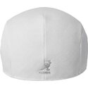 beretke-bijela-tropic-507-white-kangol