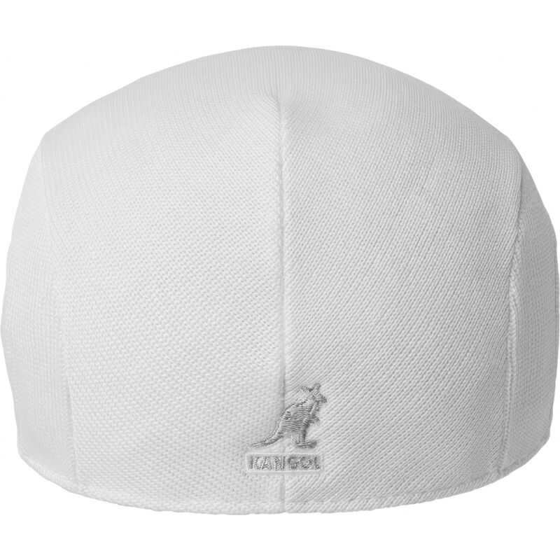 beretke-bijela-tropic-507-white-kangol