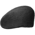 beretke-crna-furgora-504-black-kangol