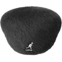 beretke-crna-furgora-504-black-kangol