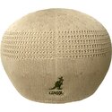 beretke-bez-tropic-507-ventair-kangol