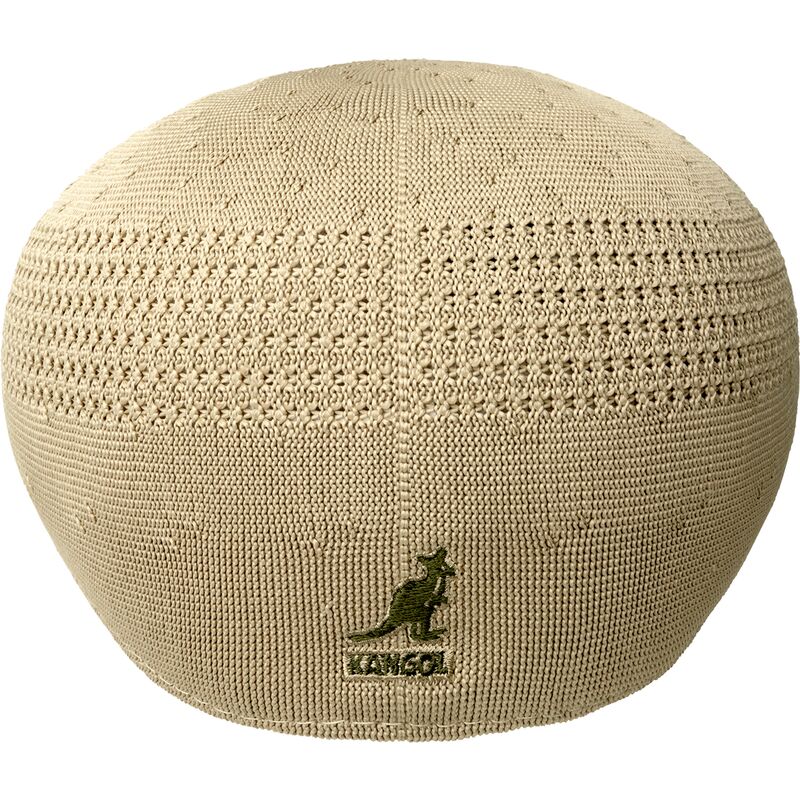 beretke-bez-tropic-507-ventair-kangol