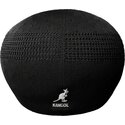beretke-crna-tropic-507-ventair-black-kangol