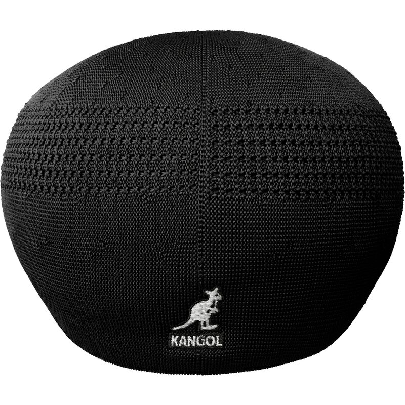 beretke-crna-tropic-507-ventair-black-kangol