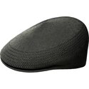 beretke-siva-tropic-507-ventair-cliff-kangol