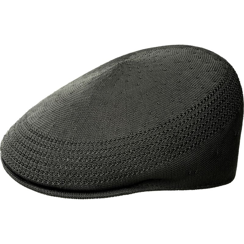beretke-siva-tropic-507-ventair-cliff-kangol