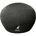 beretke-siva-tropic-507-ventair-cliff-kangol