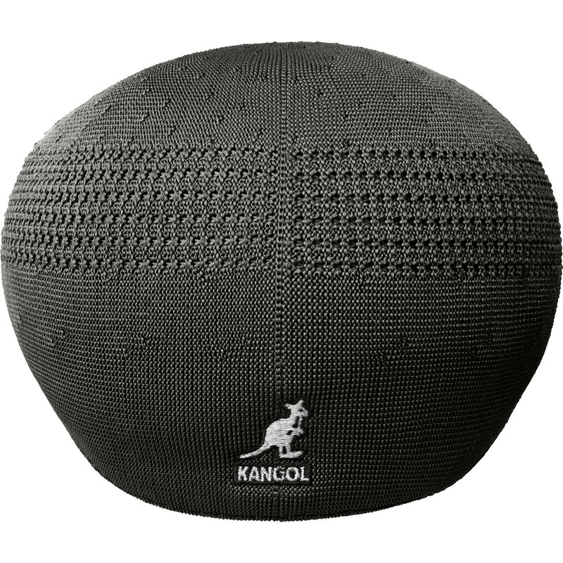 beretke-siva-tropic-507-ventair-cliff-kangol