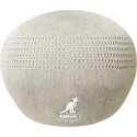 beretke-bijela-tropic-507-ventair-moonstruck-kangol