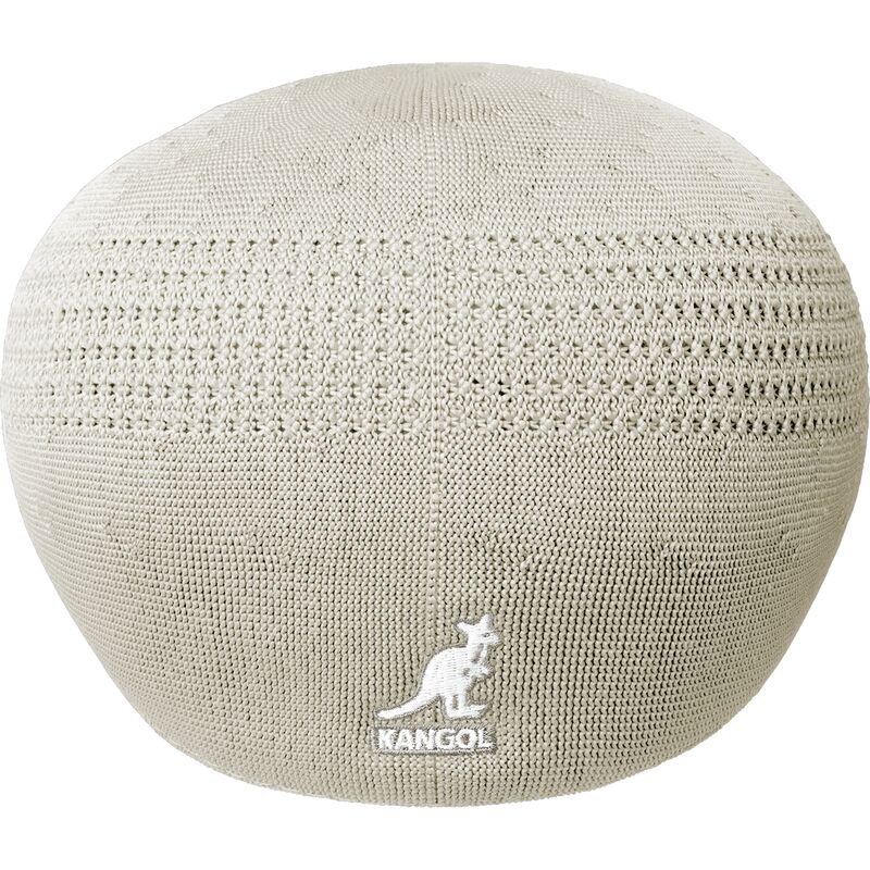 beretke-bijela-tropic-507-ventair-moonstruck-kangol