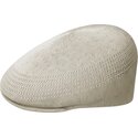 beretke-bijela-tropic-507-ventair-moonstruck-kangol