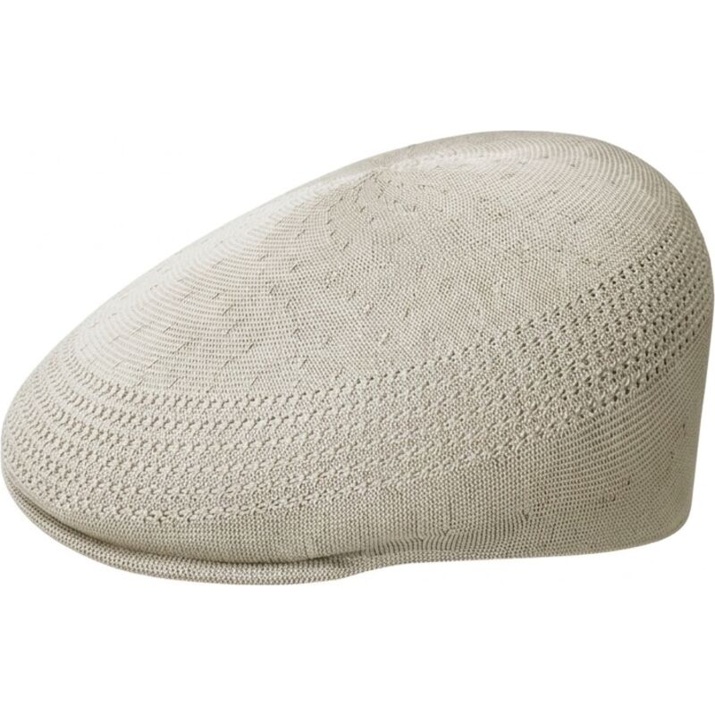 beretke-bijela-tropic-507-ventair-moonstruck-kangol
