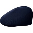 beretke-mornarsko-plava-tropic-507-ventair-navy-kangol