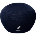 beretke-mornarsko-plava-tropic-507-ventair-navy-kangol