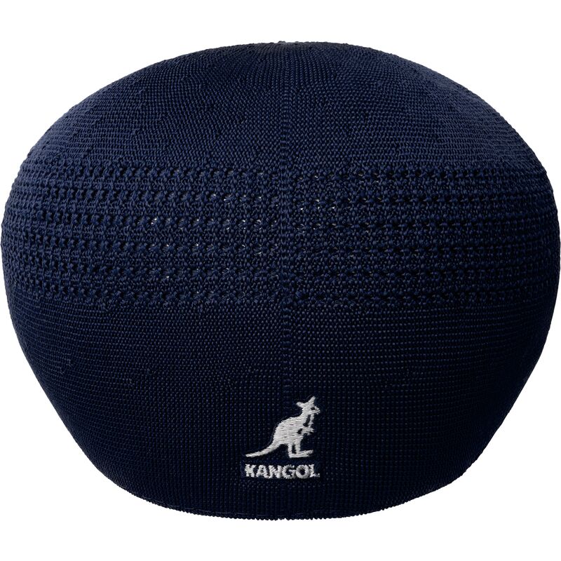 beretke-mornarsko-plava-tropic-507-ventair-navy-kangol
