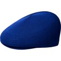 beretke-plava-tropic-507-ventair-royale-kangol