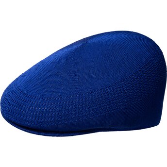 Beretke plava Tropic 507 Ventair Royale Kangol