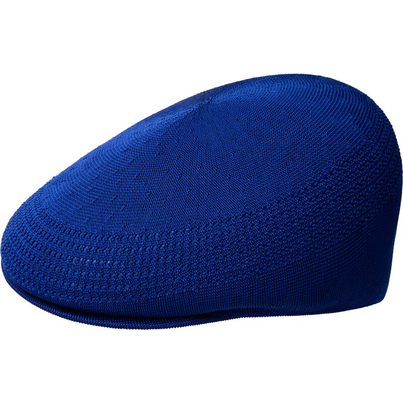 beretke-plava-tropic-507-ventair-royale-kangol