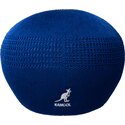 beretke-plava-tropic-507-ventair-royale-kangol