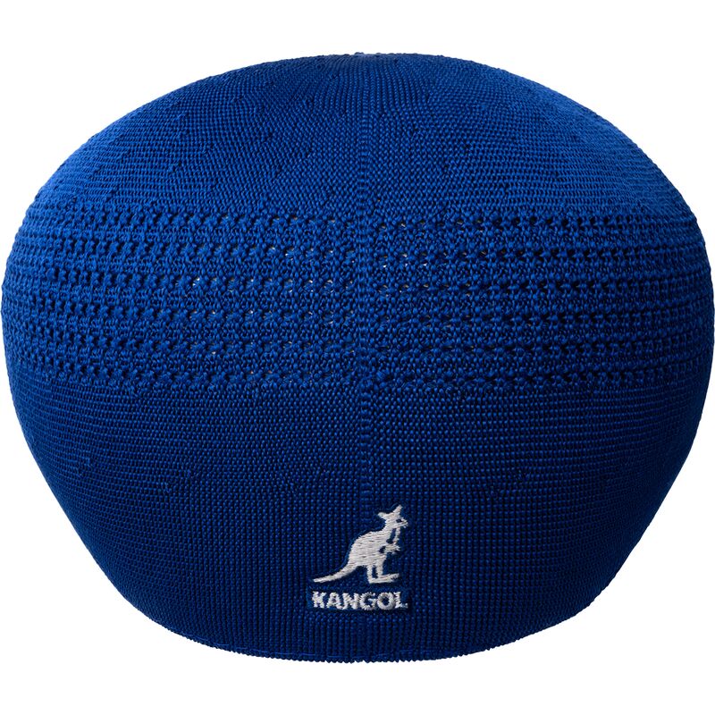 beretke-plava-tropic-507-ventair-royale-kangol